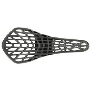 TIOGA(^CIK) D XpC_[ GH s{^ Th TCN/] ubN SDL32600