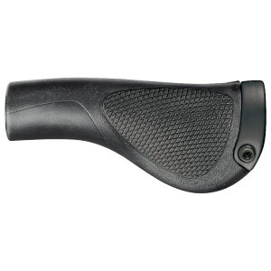 ERGON(GS) GP1 Obv HBG20702 ubN/ubN O/O S