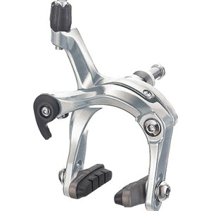 PROMAX(v}bNX) RC-482 [hpu[LLp[OZbg Vo[ BRA22001