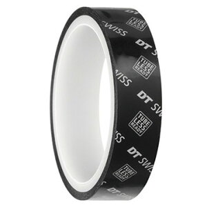 DT SWISS(DT �X�C�X) �`���[�u���X ���f�B �e�[�v 10m×32mm TIF02407
