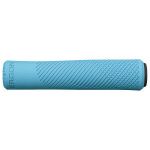 ERGON(GS) GXR Team `[ Obv TCN/] [U[u[ HBG27600