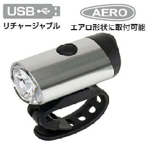 GIZA PRODUCTS(MUv_Nc) CG-127P zCgLED [dtgCg TCN/] Vo[ LPF18601