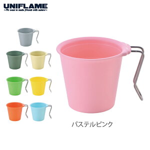 jt[(UNIFLAME) J}O350 pXesN 666890