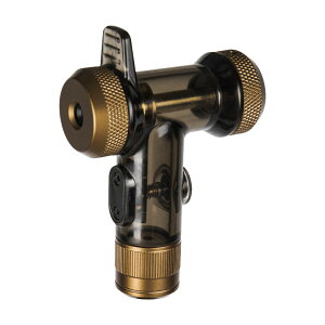 TOPEAK(gs[N) `rwbh(TRK-JB32) YPP27400
