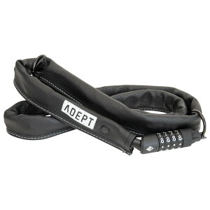 ADEPT(Afvg) LC314 _C`F[bN  TCN/] ubN LKW32800