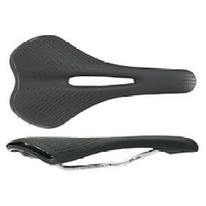 GIZA PRODUCTS(MUv_Nc) VL-1533 Th ]/TCN ubN SDL28300