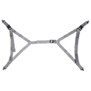 TOPEAK(gs[N) Ci[ Xgbv B(TRK-TPGX-06) YBA09700