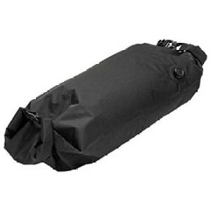 TOPEAK(gs[N) EH[^[v[t Ci[obOtg[_[ YBA10800