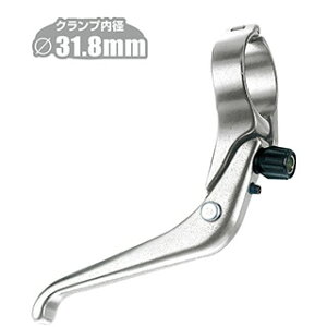 PROMAX(v}bNX) 175A [hp⏕u[Lo[ EZbg Vo[ BRL04901