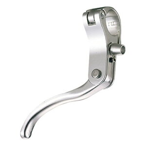 PROMAX(v}bNX) 249A [hp⏕u[Lo[ TCN/] a23.8mm Vo[ BRL05003