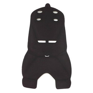 HAMAX(n}bNX) V[g pbh ubN (603076) X}C[p rh Lbg YBC06400