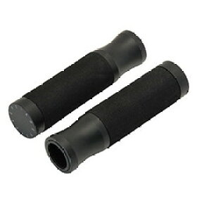 ADEPT(�A�f�v�g) Eval �C�[�o�� �O���b�v �T�C�N��/���]�� �u���b�N HBG24300