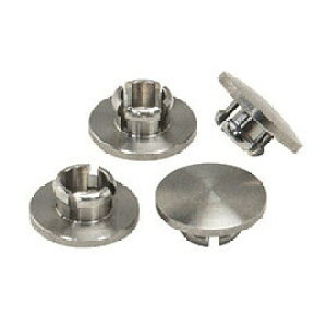 (NITTO) {gLbv TCY4Zbg TCN/] M6(9mm) YBN00100