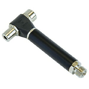 �m�[�u�����h 3 �t�@���N�V���� �G�A�[�`���b�N(���s�I�l�WG1/4�O�l�W��) TOL43201