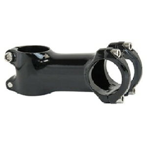 GIZA PRODUCTS(MUv_Nc) MS-308A AwbhXe 70mm ubN 84/96x HBN12412