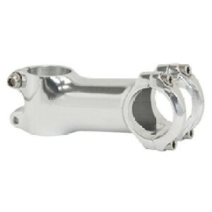 GIZA PRODUCTS(MUv_Nc) MS-308A AwbhXe 80mm Vo[ 84/96x HBN12404