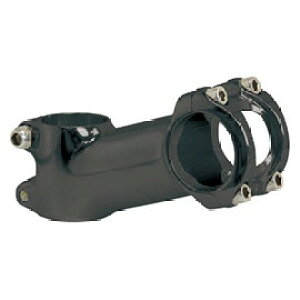 GIZA PRODUCTS(MUv_Nc) MS-308A AwbhXe 80mm ubN 73/107x HBN12407