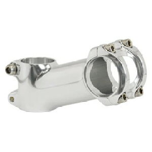 GIZA PRODUCTS(MUv_Nc) MS-308A AwbhXe 60mm Vo[ 73/107x HBN12409