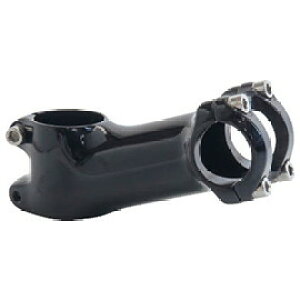 GIZA PRODUCTS(MUv_Nc) MS-28 AwbhXe Nva25.4mm 100mm ubN 73/107x HBN10614