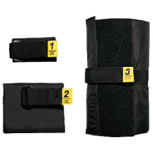 TOPEAK(gs[N) tg tH[N pbh Zbg(TRK-TPGX-32) YBA10100