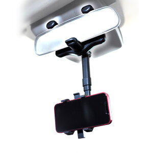 O(Mitsukin) LkA[X}zz_[ [~[t ubN AX-SFHM