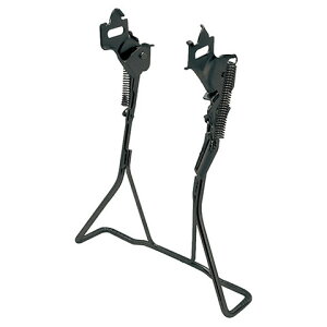 GIZA PRODUCTS(MUv_Nc) L^X^h TCN/] 20C`p ubN KSD01000