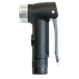 TOPEAK(gs[N) X}[gwbh DX3(TRK-JB22) YPP23400