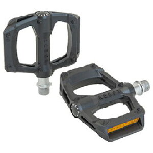 ADEPT(Afvg) Metropolitan g|^ PL y_ TCN/] PDL18500