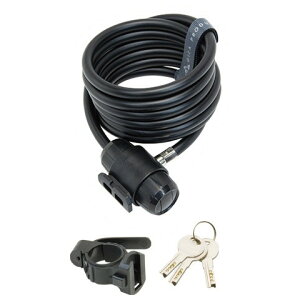 GIZA PRODUCTS(MUv_Nc) WL-154 P[u bN 8×1800mm LKW26900