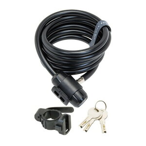 GIZA PRODUCTS(MUv_Nc) WL-154 P[u bN 10×1800mm LKW27000