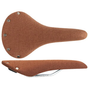 GIZA PRODUCTS(MUv_Nc) VL-1962 Th TCN/] uE SDL35101