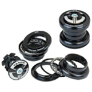 TANGE(^Q) TE36STR wbhZbg TCN/] ubN HDN07900