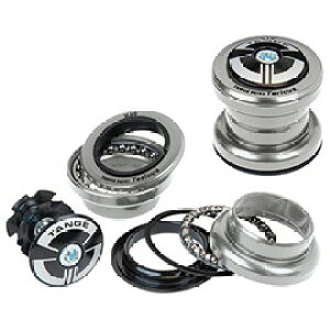 TANGE(^Q) TE36STR wbhZbg TCN/] Vo[ HDN07901