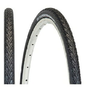 GIZA PRODUCTS(MUv_Nc) v`i ptH[}X ^C TCN/] 700×35C ubN(ETRTO:37-622) TIR36102