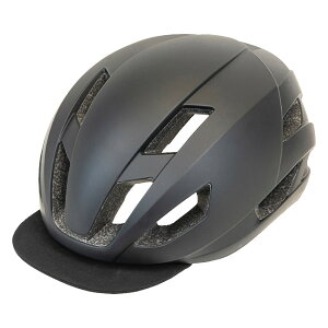 ADEPT(�A�f�v�g) �I�[�r�b�N Orbik �w�����b�g �T�C�N��/���]�� 58-62cm �}�b�g�u���b�N HMT42001