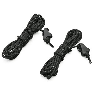 DAYTONA OUTDOORS(�f�C�g�i�A�E�g�h�A) �K�C���C���Z�b�g 2�{���� 42174