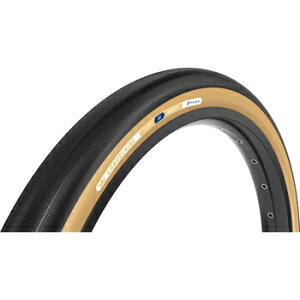 pi[T[(Panaracer) Gravelking TLR OxLO 650B×42 TCh(ETRTO:42-584) F650B42-GK-D2