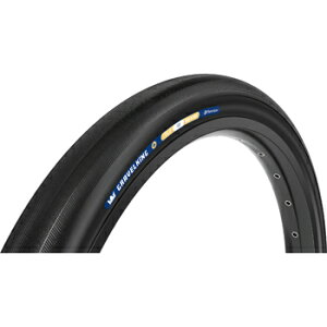 pi[T[(Panaracer) Gravelking Plus TLR OxLO vX 700×40C (ETRTO:42-622) F740-GK-P-B2