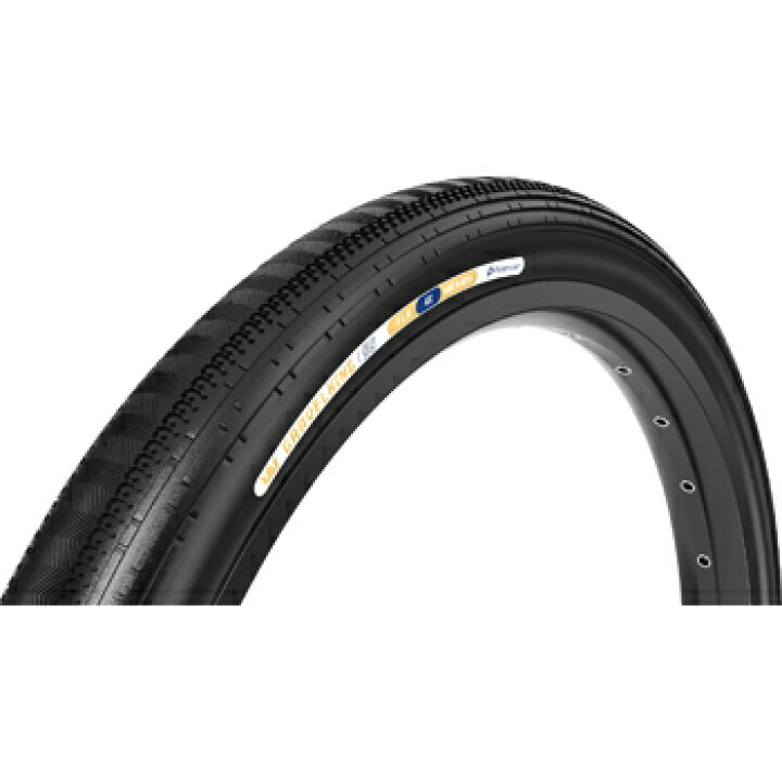 楽天市場】 パナレーサー(Panaracer) Gravelking SS TLR グラベル 