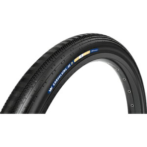 pi[T[(Panaracer) Gravelking SS Plus TLR OxLO SS vX 700×40C (ETRTO:42-622) F740-GKSS-P-B2
