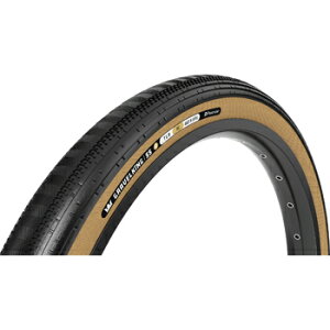 pi[T[(Panaracer) Gravelking SS R TLR OxLO SS R 700×35C Ao[TCh(ETRTO:35-622) F735-GKSS-R-SX2