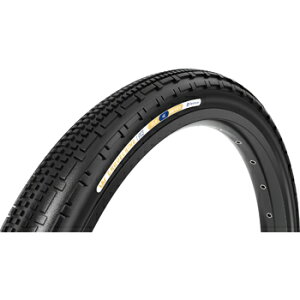 pi[T[(Panaracer) Gravelking SK TLR OxLO SK 700×40C (ETRTO:42-622) F740-GKSK-B2