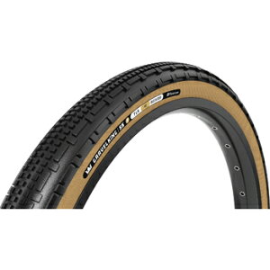 pi[T[(Panaracer) Gravelking SK R TLR OxLO SK R 700×40C Ao[TCh(ETRTO:42-622) F740-GKSK-R-SX2