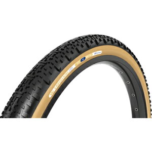 pi[T[(Panaracer) Gravelking X1 TLR OxLO X1 700×35C TCh(ETRTO:35-622) F735-GKX1-D2