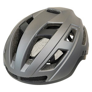 ADEPT(Afvg) EH[u Wove wbg TCN/] 56-62cm iCgA[}[ HMT41901