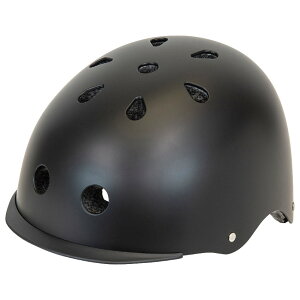 ADEPT(�A�f�v�g) �V�e�B�b�N Citic �w�����b�g �T�C�N��/���]�� 58-62cm �}�b�g�u���b�N HMT42101