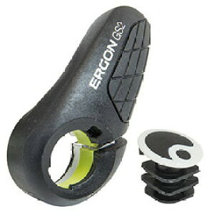 ERGON(GS) o[Gh GS2 E(e14 ` ) YHB05200