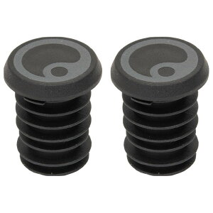 ERGON(GS) GhvO BT [hABT I[[hABT Ox YHB07700