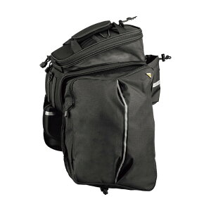 TOPEAK(gs[N) MTS gNobO DXP (Xgbv }Eg) BAG50700