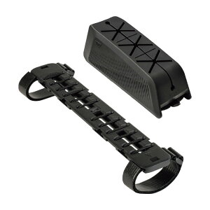 TOPEAK(gs[N) t@XgtG gCXe[V ]/TCN BAG48600